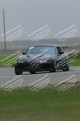 media/Dec-13-2025-OnGrid (Sat) [[98be3c0626]]/Group 4 Blue/Sweeper/